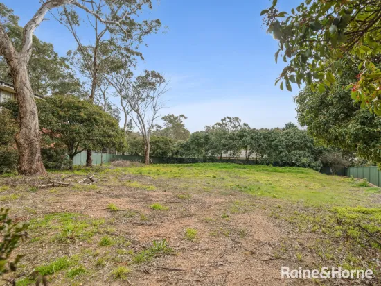 12 Wilkinson Place, Windradyne, NSW 2795