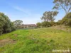 12 Wilkinson Place, Windradyne, NSW 2795-Image