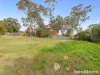 12 Wilkinson Place, Windradyne, NSW 2795-Image