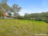 12 Wilkinson Place, Windradyne, NSW 2795-Image