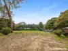 12 Wilkinson Place, Windradyne, NSW 2795-Image