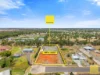 12 Windmill Lane, Emerald, Qld 4720