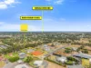 12 Windmill Lane, Emerald, Qld 4720-Image