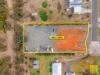 12 Windmill Lane, Emerald, Qld 4720-Image