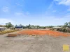 12 Windmill Lane, Emerald, Qld 4720-Image