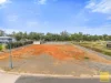 12 Windmill Lane, Emerald, Qld 4720-Image