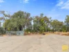 12 Windmill Lane, Emerald, Qld 4720-Image