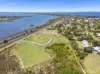 12 Wordel Court, Queenscliff, Vic 3225-Image