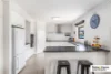 120 Avalon Road, Avalon, Vic 3212-Image