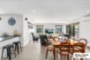120 Avalon Road, Avalon, Vic 3212-Image