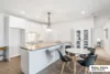 120 Avalon Road, Avalon, Vic 3212-Image
