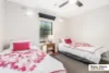 120 Avalon Road, Avalon, Vic 3212-Image