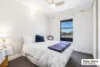 120 Avalon Road, Avalon, Vic 3212-Image