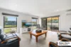 120 Avalon Road, Avalon, Vic 3212-Image