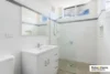 120 Avalon Road, Avalon, Vic 3212-Image