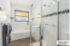 120 Avalon Road, Avalon, Vic 3212-Image