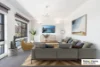 120 Avalon Road, Avalon, Vic 3212-Image