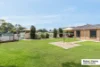 120 Avalon Road, Avalon, Vic 3212-Image