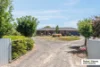 120 Avalon Road, Avalon, Vic 3212-Image