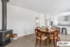 120 Avalon Road, Avalon, Vic 3212-Image