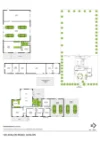 120 Avalon Road, Avalon, Vic 3212-Image