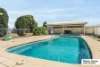 120 Avalon Road, Avalon, Vic 3212-Image