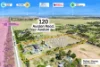 120 Avalon Road, Avalon, Vic 3212-Image
