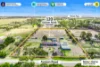 120 Avalon Road, Avalon, Vic 3212-Image