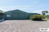 120 Avalon Road, Avalon, Vic 3212-Image