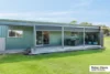 120 Avalon Road, Avalon, Vic 3212-Image