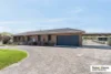 120 Avalon Road, Avalon, Vic 3212-Image