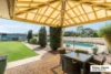 120 Avalon Road, Avalon, Vic 3212-Image