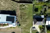 120 Dion Crescent, Riverside, Tas 7250-Image