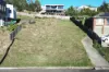 120 Dion Crescent, Riverside, Tas 7250-Image