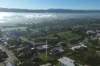 120 Dion Crescent, Riverside, Tas 7250-Image
