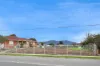 120 Hull Road, Croydon, Vic 3136