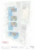 120 Hull Road, Croydon, Vic 3136-Image