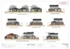 120 Hull Road, Croydon, Vic 3136-Image