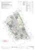 120 Hull Road, Croydon, Vic 3136-Image