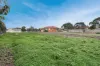 120 Hull Road, Croydon, Vic 3136-Image