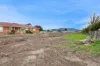 120 Hull Road, Croydon, Vic 3136-Image