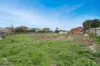120 Hull Road, Croydon, Vic 3136-Image