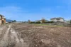 120 Hull Road, Croydon, Vic 3136-Image