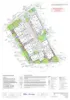 120 Hull Road, Croydon, Vic 3136-Image