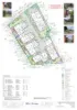 120 Hull Road, Croydon, Vic 3136-Image