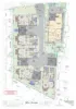 120 Hull Road, Croydon, Vic 3136-Image