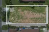 120 Main Avenue, Wavell Heights, Qld 4012-Image