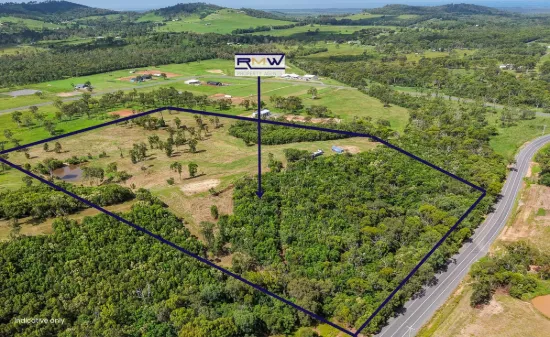 120 Norpine Road, Bungundarra, Qld 4703