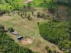120 Norpine Road, Bungundarra, Qld 4703-Image