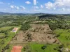 120 Norpine Road, Bungundarra, Qld 4703-Image
